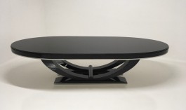 Chester Hegmann