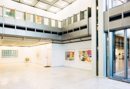 Chester Hegmann