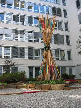 Chester Hegmann