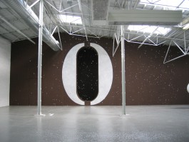 Chester Hegmann