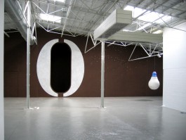 Chester Hegmann
